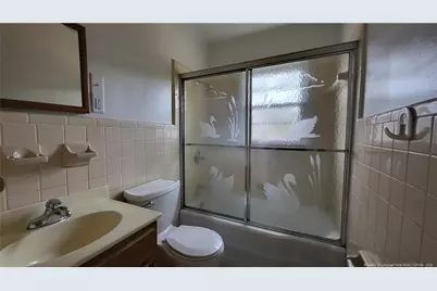 1209 E 14th Street, Lumberton, NC 28358 - Photo 11