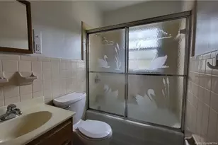 1209 E 14th St, Lumberton, NC 28358 - Photo 11