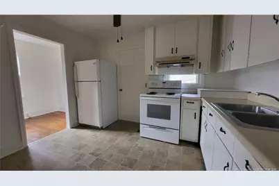 1209 E 14th Street, Lumberton, NC 28358 - Photo 7