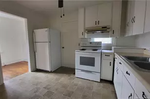 1209 E 14th St, Lumberton, NC 28358 - Photo 7