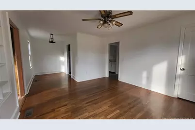 1209 E 14th Street, Lumberton, NC 28358 - Photo 3