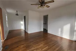 1209 E 14th St, Lumberton, NC 28358 - Photo 3