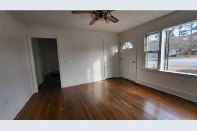 1209 E 14th Street, Lumberton, NC 28358 - Photo 5