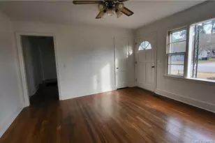 1209 E 14th St, Lumberton, NC 28358 - Photo 5