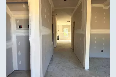 3845 Bankergate Court, Fayetteville, NC 28311 - Photo 3