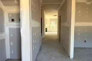 3845 Bankergate Ct, Fayetteville, NC 28311 - Photo 3