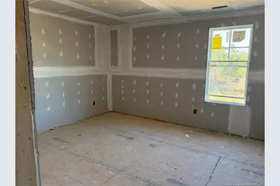 3845 Bankergate Court, Fayetteville, NC 28311 - Photo 7