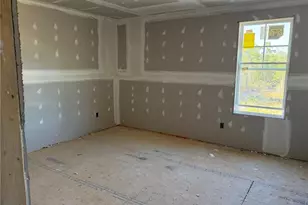 3845 Bankergate Ct, Fayetteville, NC 28311 - Photo 7