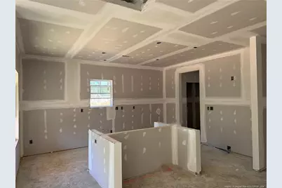 3845 Bankergate Court, Fayetteville, NC 28311 - Photo 5