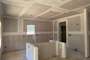 3845 Bankergate Ct, Fayetteville, NC 28311 - Photo 5