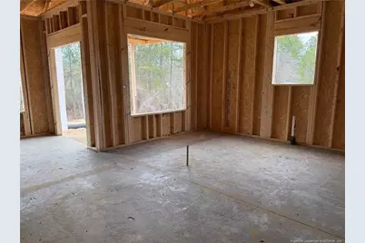 3845 Bankergate Court, Fayetteville, NC 28311 - Photo 5