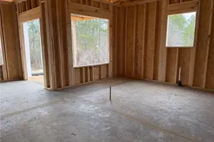 3845 Bankergate Ct, Fayetteville, NC 28311 - Photo 5