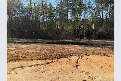 3845 Bankergate Court, Fayetteville, NC 28311 - Photo 9