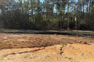 3845 Bankergate Ct, Fayetteville, NC 28311 - Photo 9