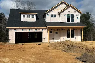 3845 Bankergate Ct, Fayetteville, NC 28311 - Photo 1