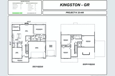 3845 Bankergate Court, Fayetteville, NC 28311 - Photo 11