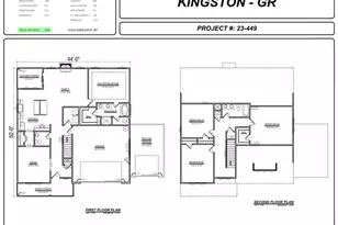 3845 Bankergate Ct, Fayetteville, NC 28311 - Photo 11