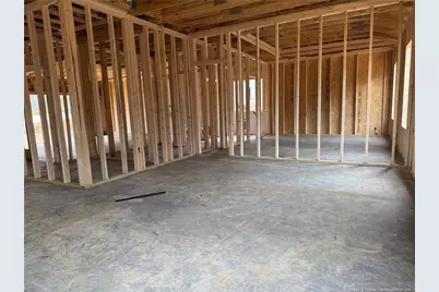 3845 Bankergate Court, Fayetteville, NC 28311 - Photo 7