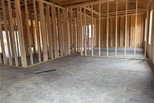 3845 Bankergate Ct, Fayetteville, NC 28311 - Photo 7