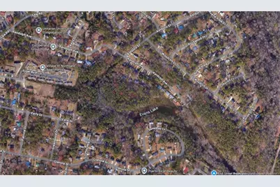 0 Randolph Avenue, Fayetteville, NC 28311 - Photo 1