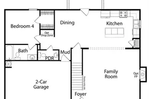 3841 Bankergate Ct, Fayetteville, NC 28311 - Photo 11