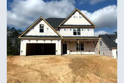 3841 Bankergate Court, Fayetteville, NC 28311 - Photo 1