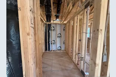 3841 Bankergate Court, Fayetteville, NC 28311 - Photo 9