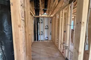 3841 Bankergate Ct, Fayetteville, NC 28311 - Photo 9