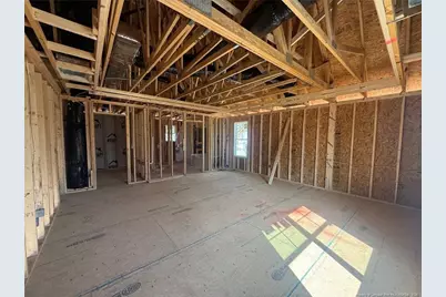 3841 Bankergate Court, Fayetteville, NC 28311 - Photo 7