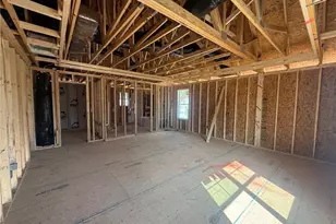 3841 Bankergate Ct, Fayetteville, NC 28311 - Photo 7