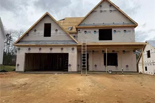 3841 Bankergate Ct, Fayetteville, NC 28311 - Photo 1