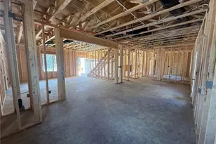 3841 Bankergate Ct, Fayetteville, NC 28311 - Photo 5