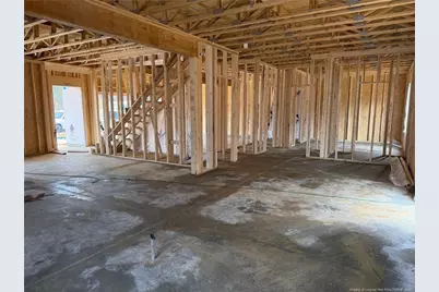 3841 Bankergate Court, Fayetteville, NC 28311 - Photo 5