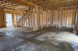 3841 Bankergate Ct, Fayetteville, NC 28311 - Photo 5