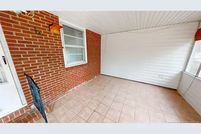 4020 Welmont Drive, Fayetteville, NC 28304 - Photo 19