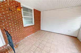 4020 Welmont Dr, Fayetteville, NC 28304 - Photo 19