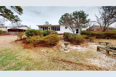 4020 Welmont Drive, Fayetteville, NC 28304 - Photo 21