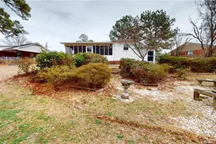 4020 Welmont Dr, Fayetteville, NC 28304 - Photo 21