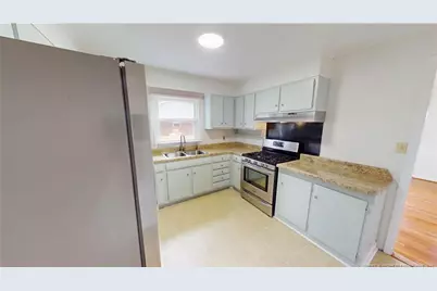 4020 Welmont Drive, Fayetteville, NC 28304 - Photo 5