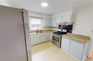 4020 Welmont Dr, Fayetteville, NC 28304 - Photo 5