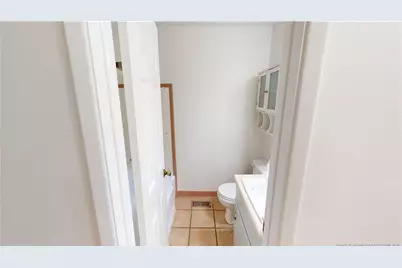 4020 Welmont Drive, Fayetteville, NC 28304 - Photo 7