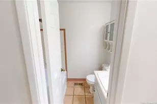 4020 Welmont Dr, Fayetteville, NC 28304 - Photo 7