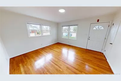 4020 Welmont Drive, Fayetteville, NC 28304 - Photo 3