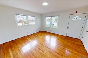 4020 Welmont Dr, Fayetteville, NC 28304 - Photo 3