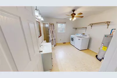 4020 Welmont Drive, Fayetteville, NC 28304 - Photo 15