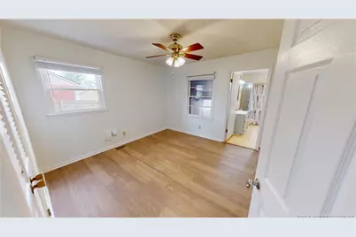 4020 Welmont Drive, Fayetteville, NC 28304 - Photo 13