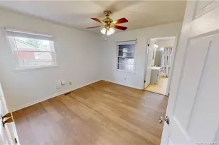 4020 Welmont Dr, Fayetteville, NC 28304 - Photo 13