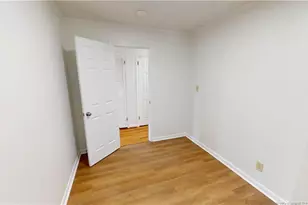 4020 Welmont Dr, Fayetteville, NC 28304 - Photo 9