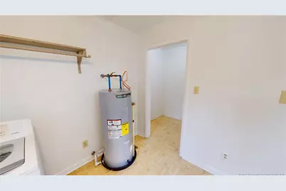 4020 Welmont Drive, Fayetteville, NC 28304 - Photo 17