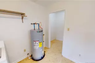 4020 Welmont Dr, Fayetteville, NC 28304 - Photo 17